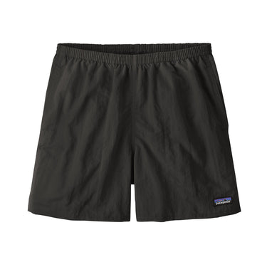 Patagonia Men's Baggies Shorts - 5in