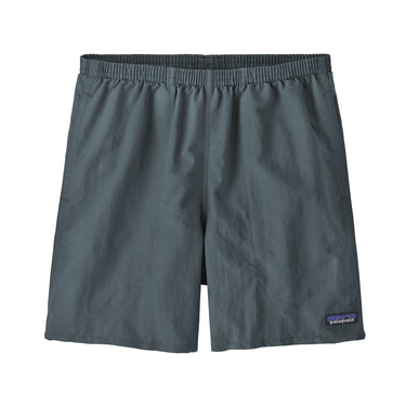 Patagonia Men's Baggies Shorts - 5in