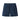 Men's Baggies Shorts - 5in