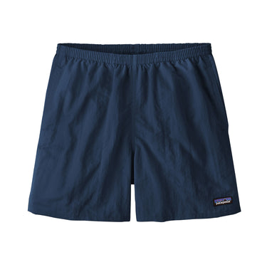 Patagonia Men's Baggies Shorts - 5in