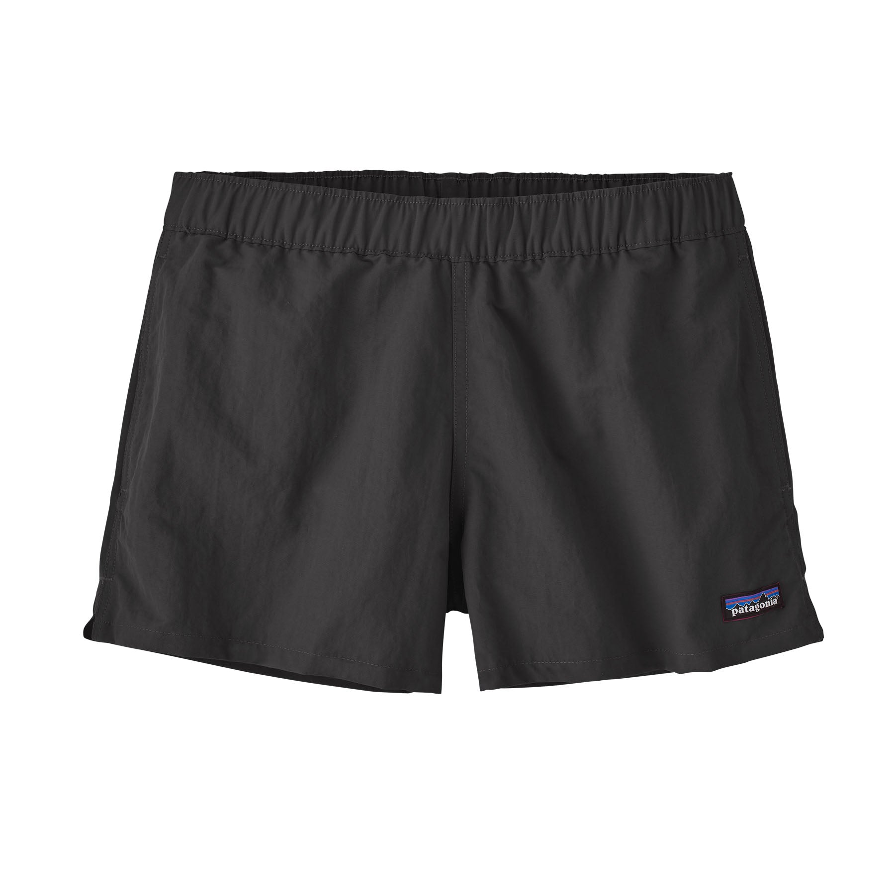 Women's Barely Baggies Shorts - 2 1/2 in.