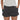 Patagonia Women's Barely Baggies Shorts - 2 1/2 in.