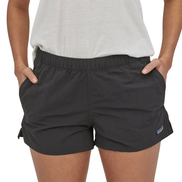 Patagonia Women's Barely Baggies Shorts - 2 1/2 in.