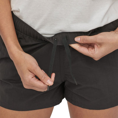 Patagonia Women's Barely Baggies Shorts - 2 1/2 in.