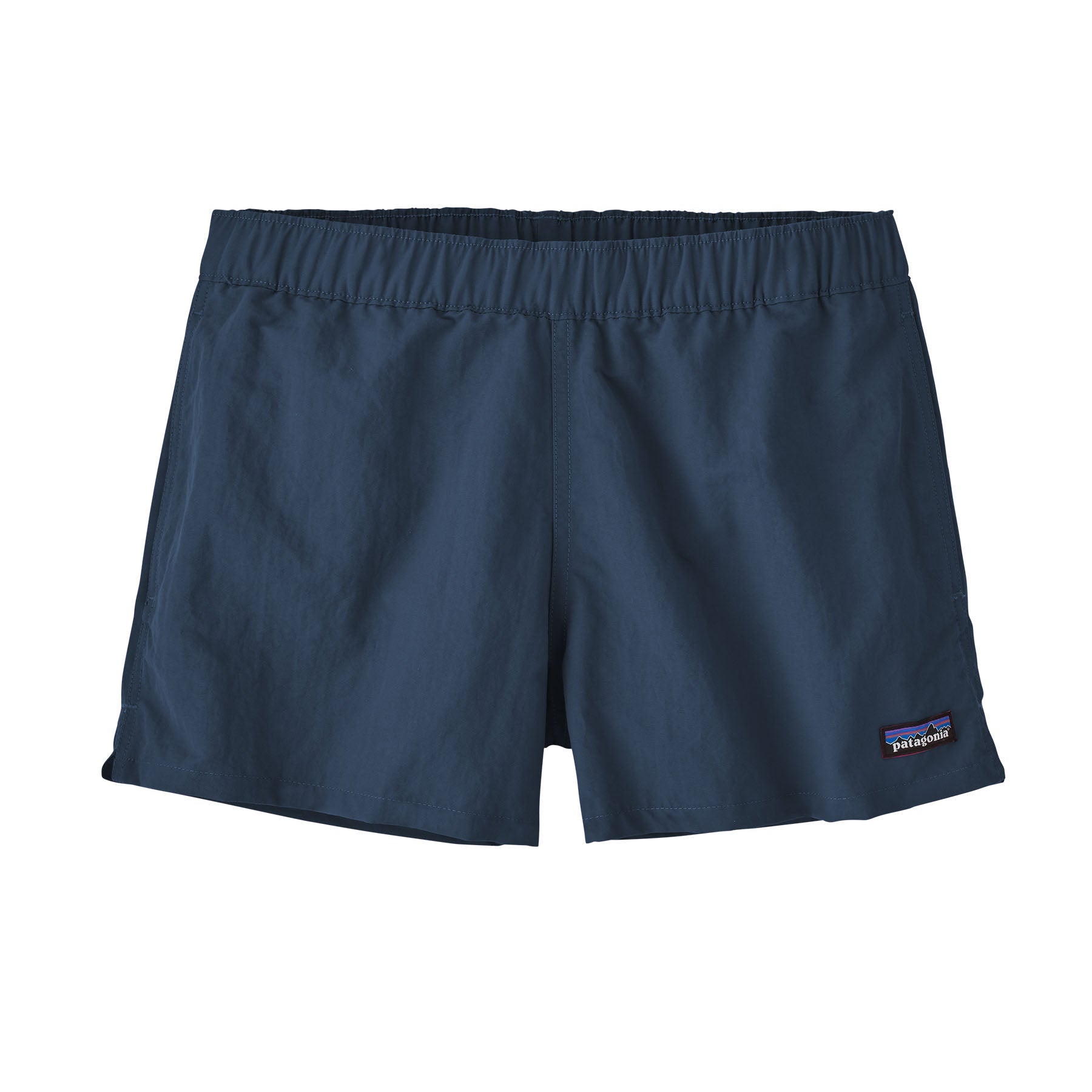 Patagonia Women's Barely Baggies Shorts - 2 1/2 in.