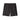 Short Baggies™ pour femmes - 5"