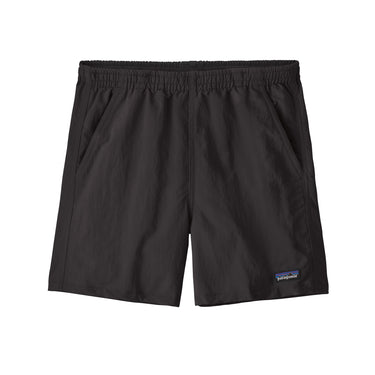 Patagonia Women's Baggies Shorts - 5in