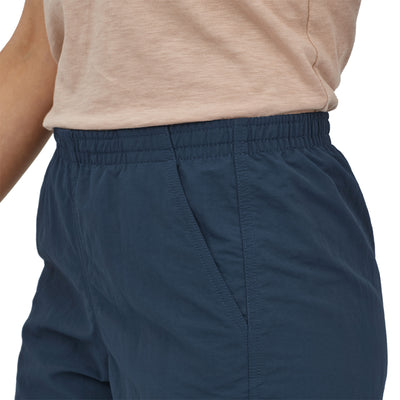 Short Baggies™ pour femmes - 5" - Vente
