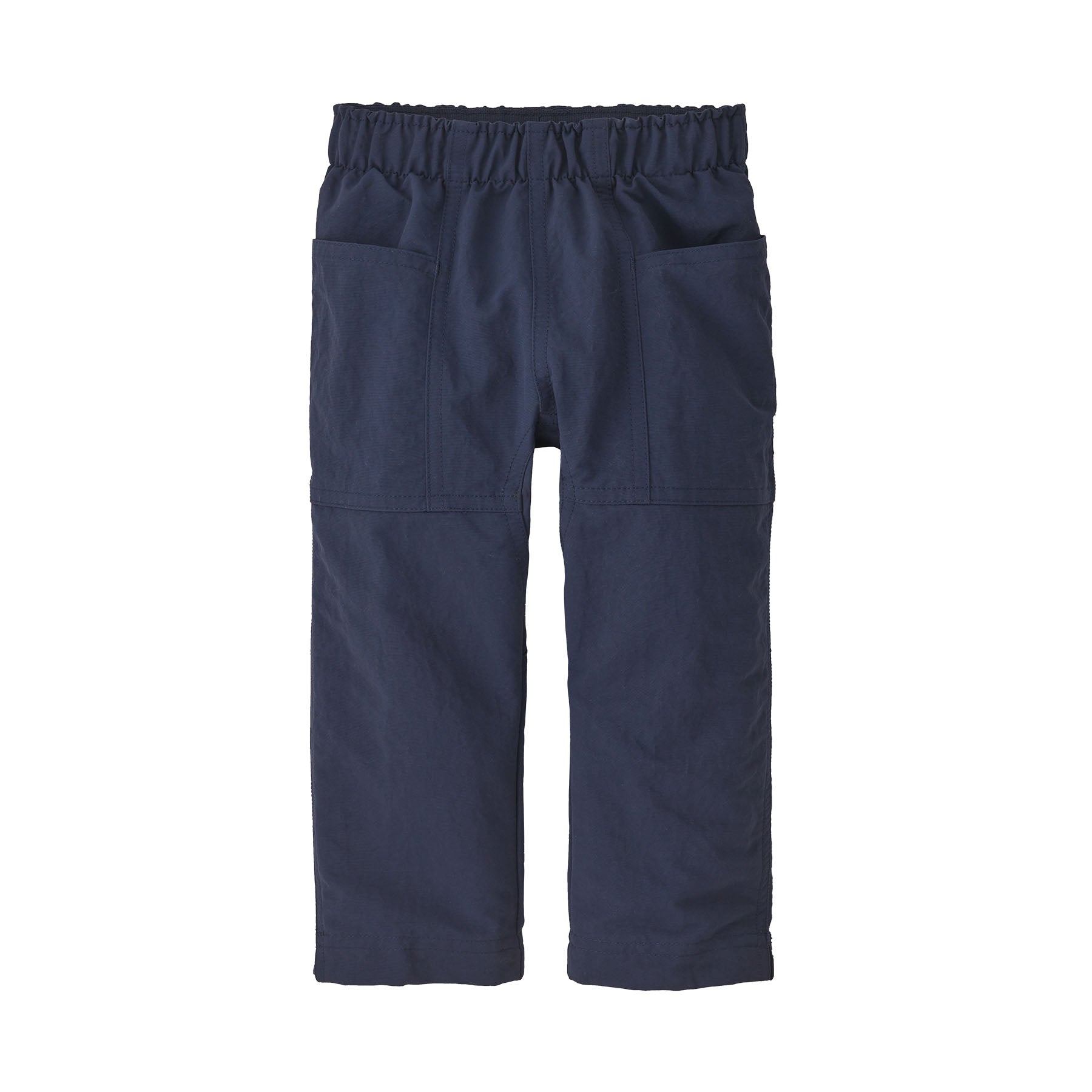 Baby Baggies Pants - Sale