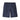 Kids' Baggies Shorts 7in - Lined