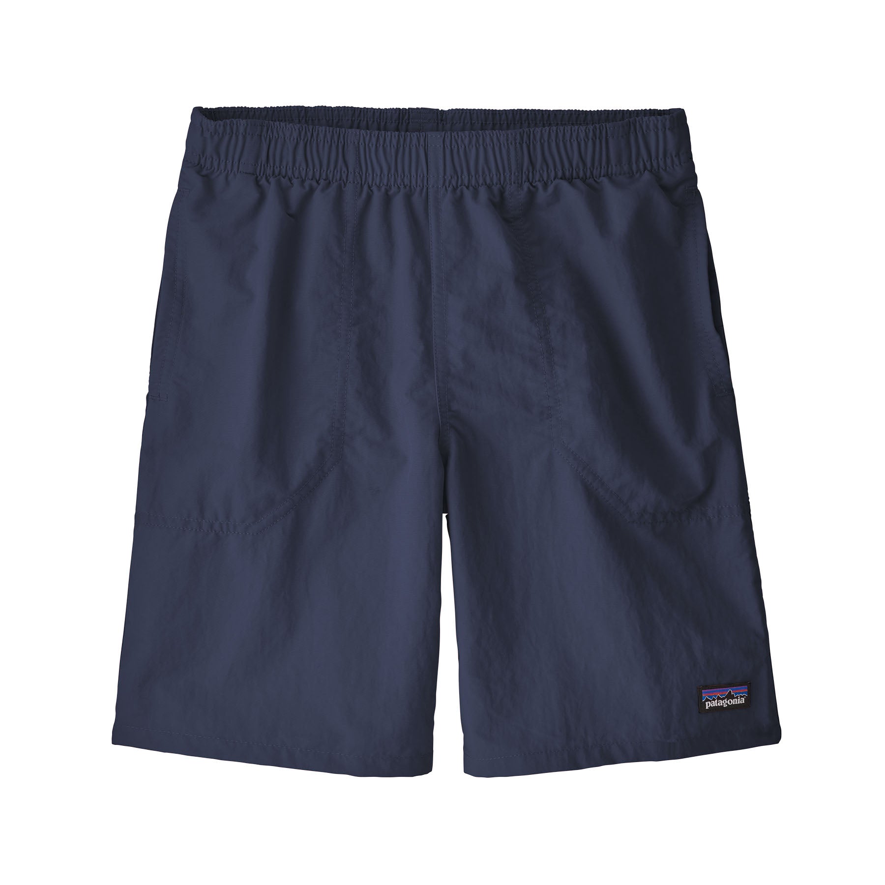 Kids' Baggies Shorts 7" - Lined - Sale