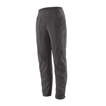 Patagonia Women's Caliza Rock Pants - Regular