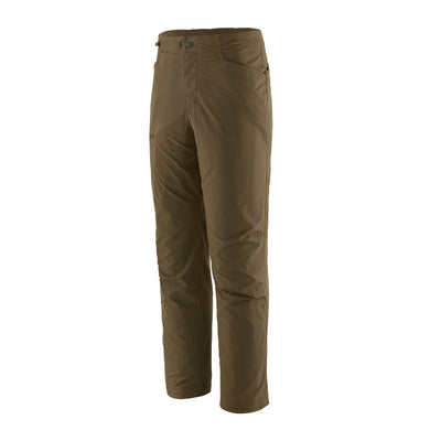 Patagonia Men's RPS Rock Pants - Regular