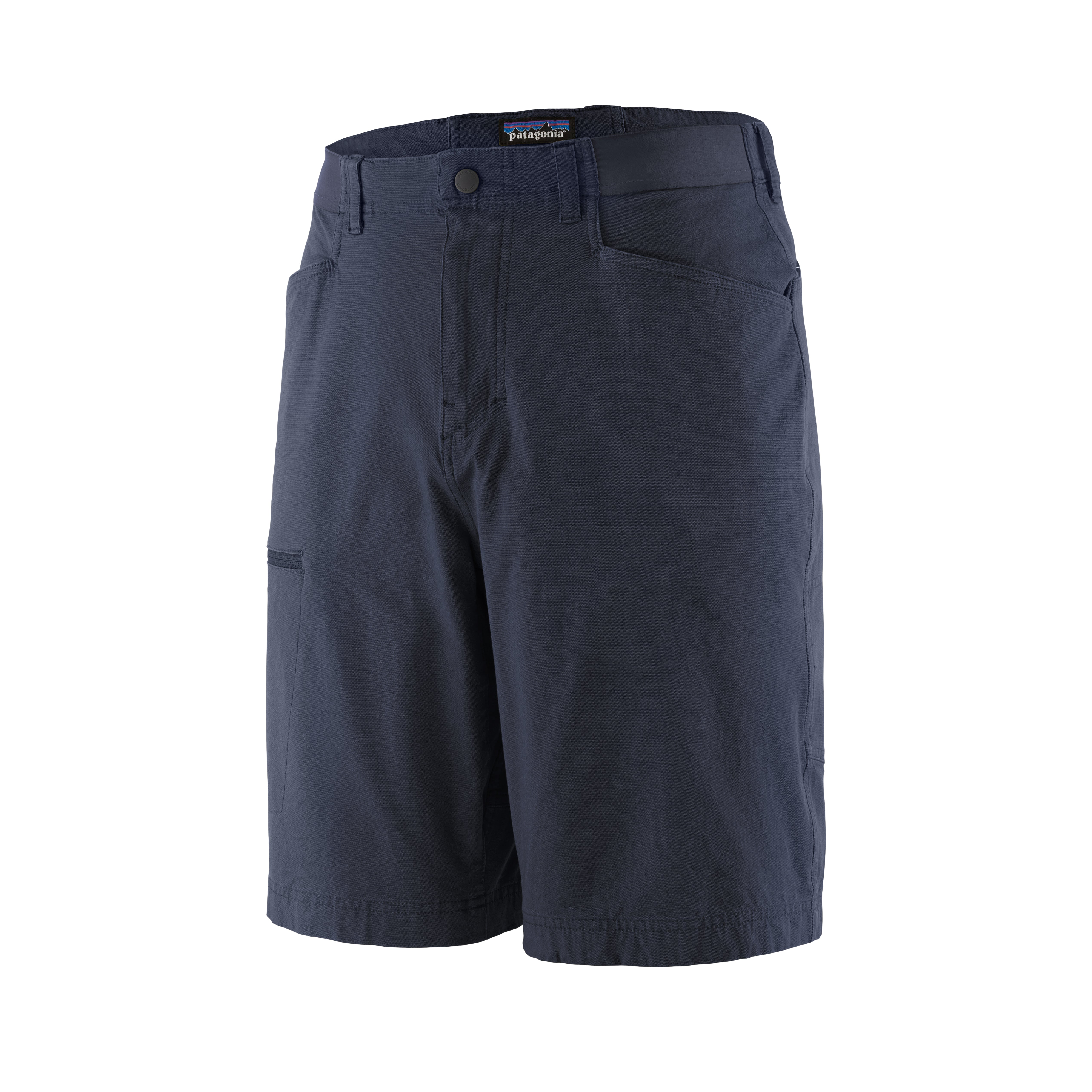 Men's Venga Rock Shorts
