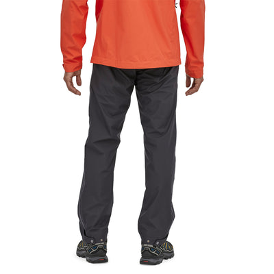 Men's Granite Crest Rain Pants