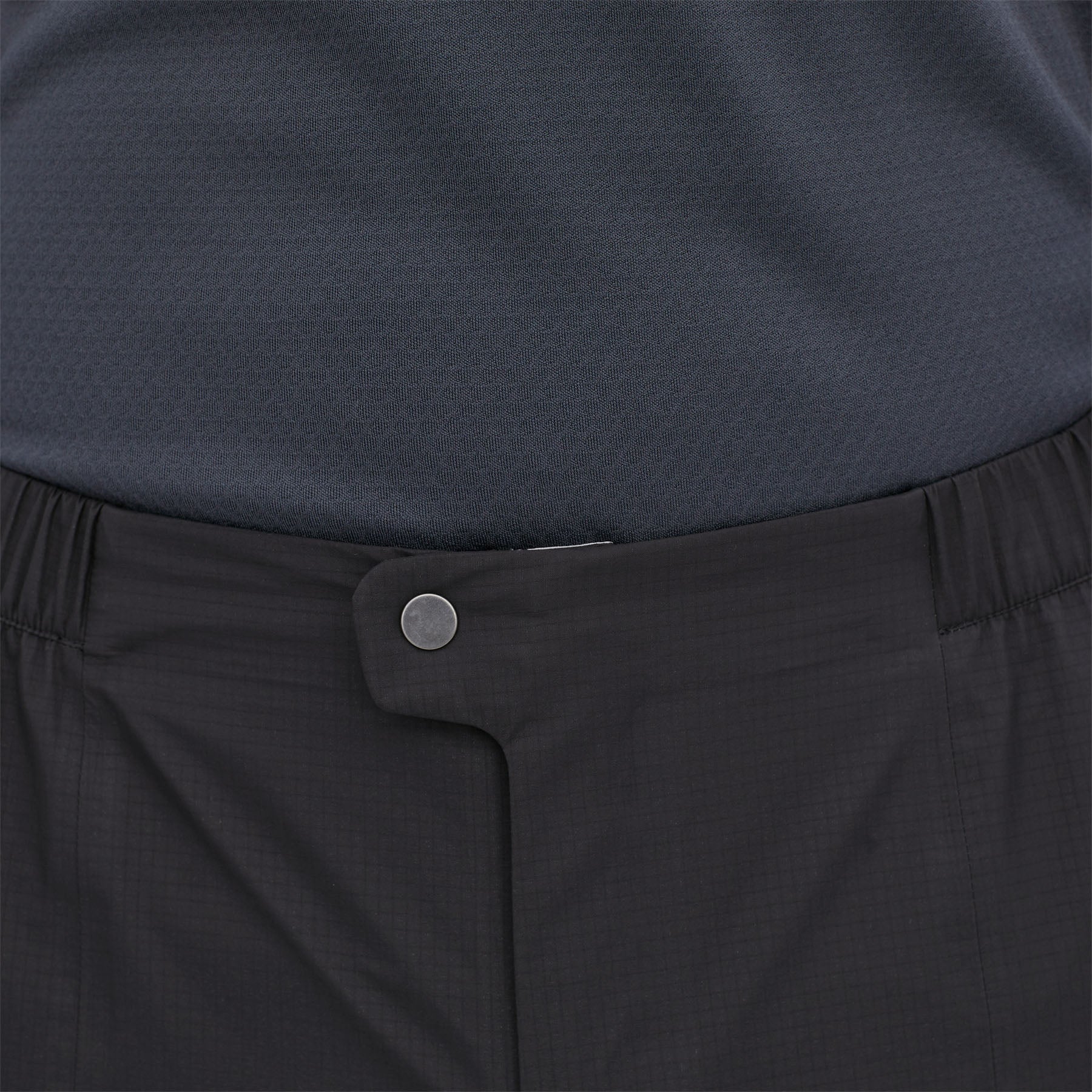 Men's Granite Crest Rain Pants