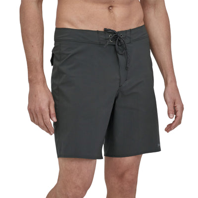 Boardshort Hydropeak pour hommes - 18 po