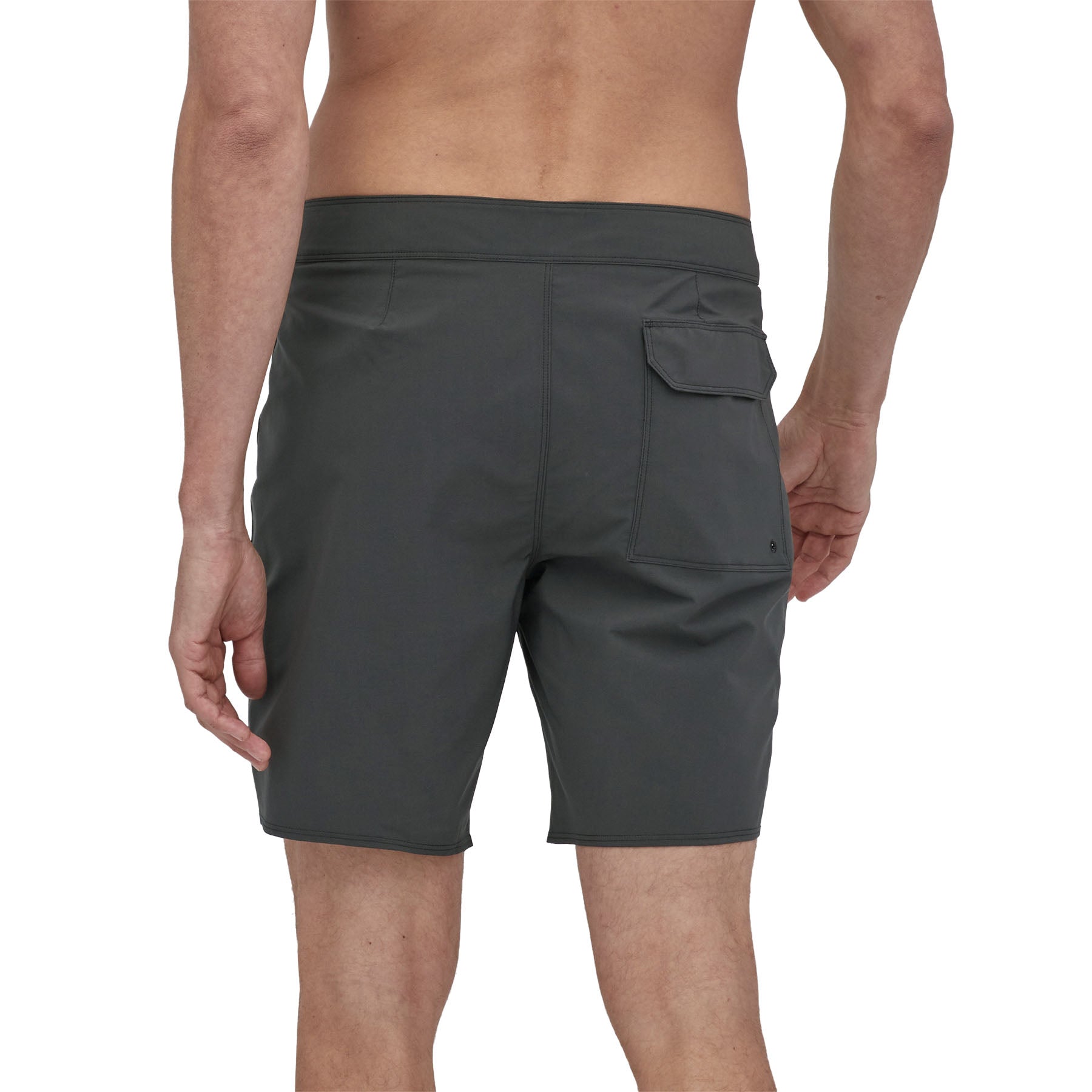 Patagonia Men's Hydropeak Boardshorts - 18in