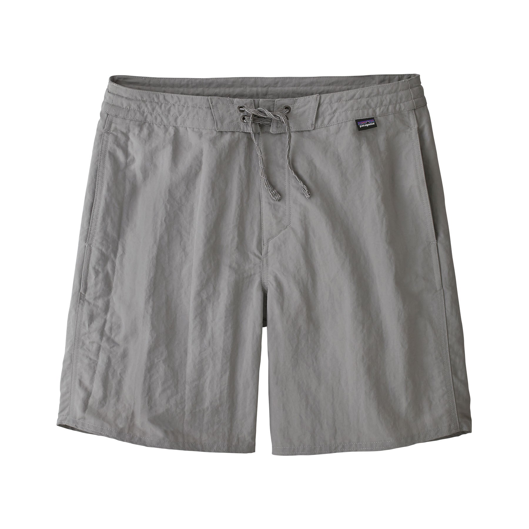 Men's Wavefarer Hybrid Walk Shorts - 18 in.