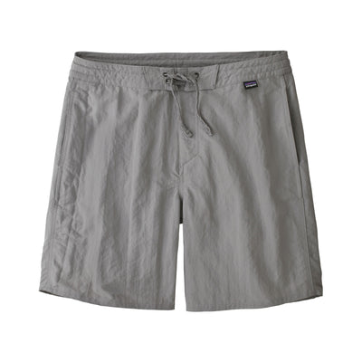 Men's Wavefarer Hybrid Walk Shorts - 18in