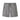 Men's Wavefarer Hybrid Walk Shorts - 18 in.