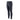 Women's Pack Out Tights