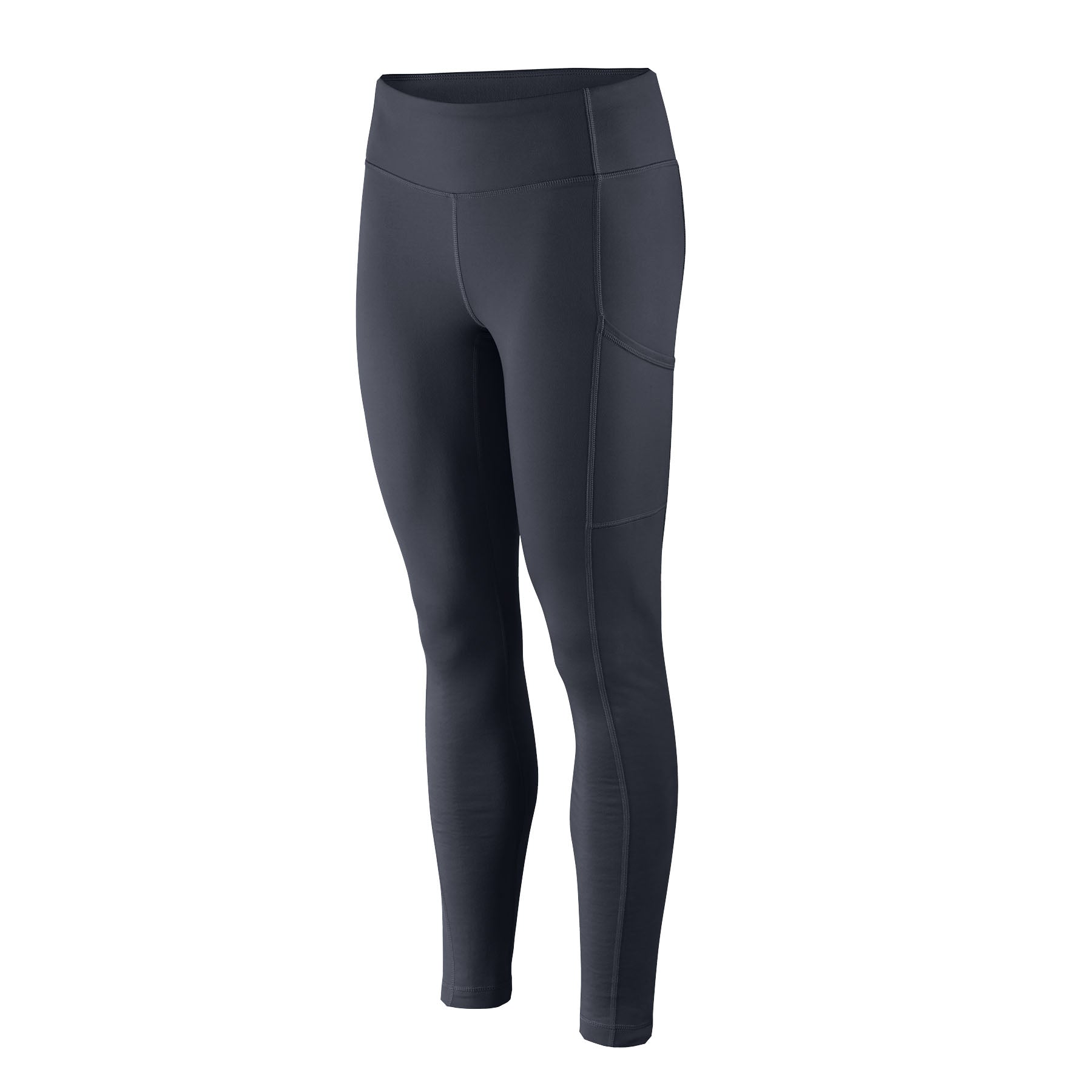 Patagonia Women's Pack Out Tights