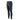 Patagonia Women's Pack Out Tights