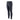 Women's Pack Out Tights - Sale