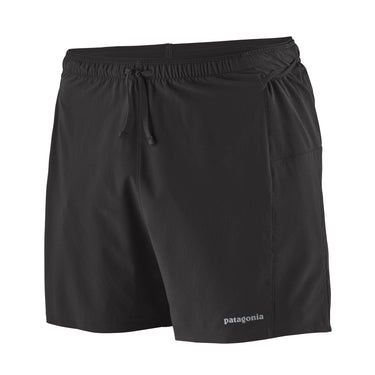 Patagonia Men's Strider Pro Shorts - 5in