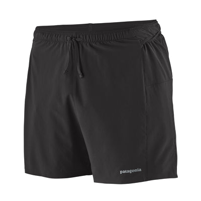 Short Strider Pro pour hommes - 5"