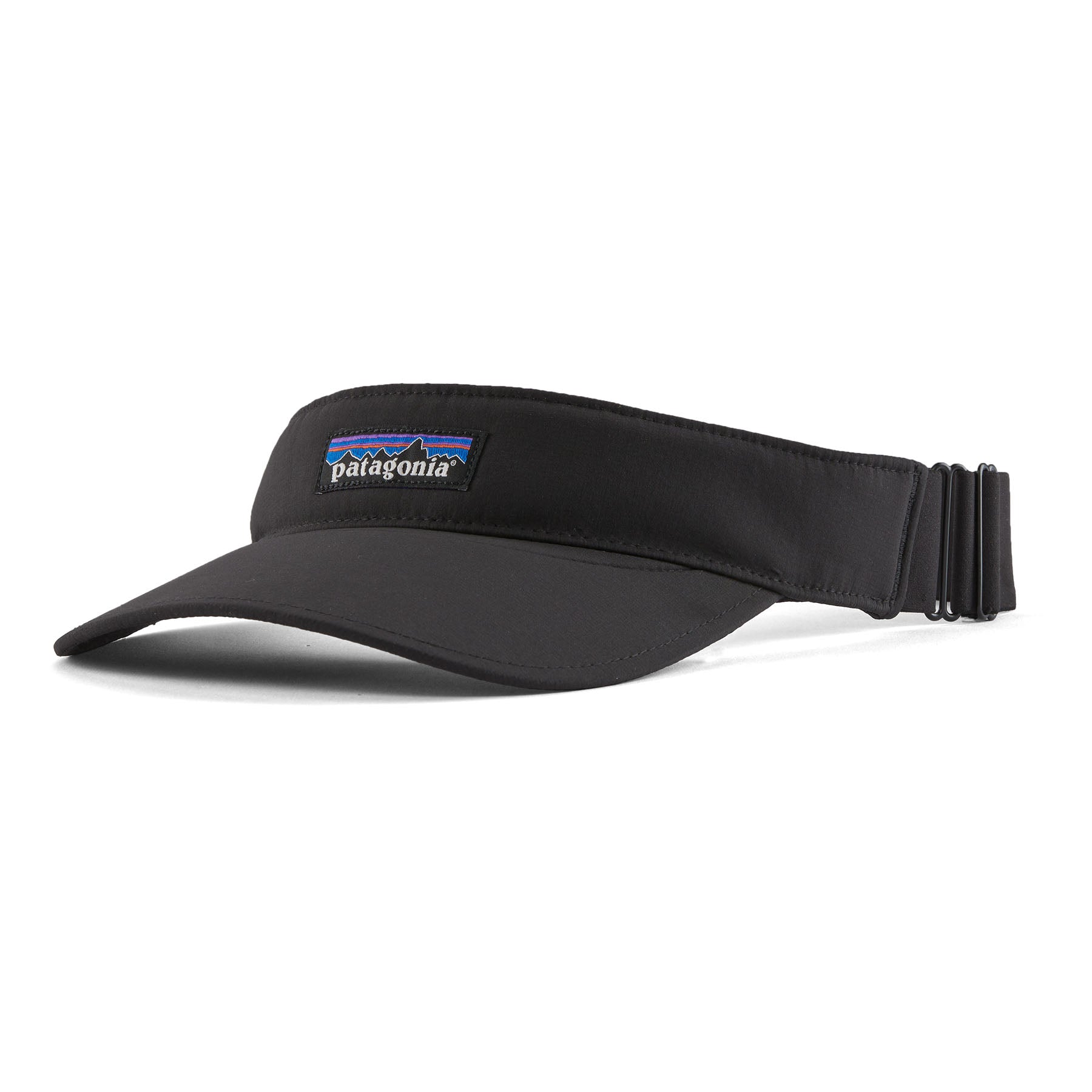 Airshed Visor - Sale