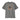 Patagonia Men's Take a Stand Responsibili-Tee