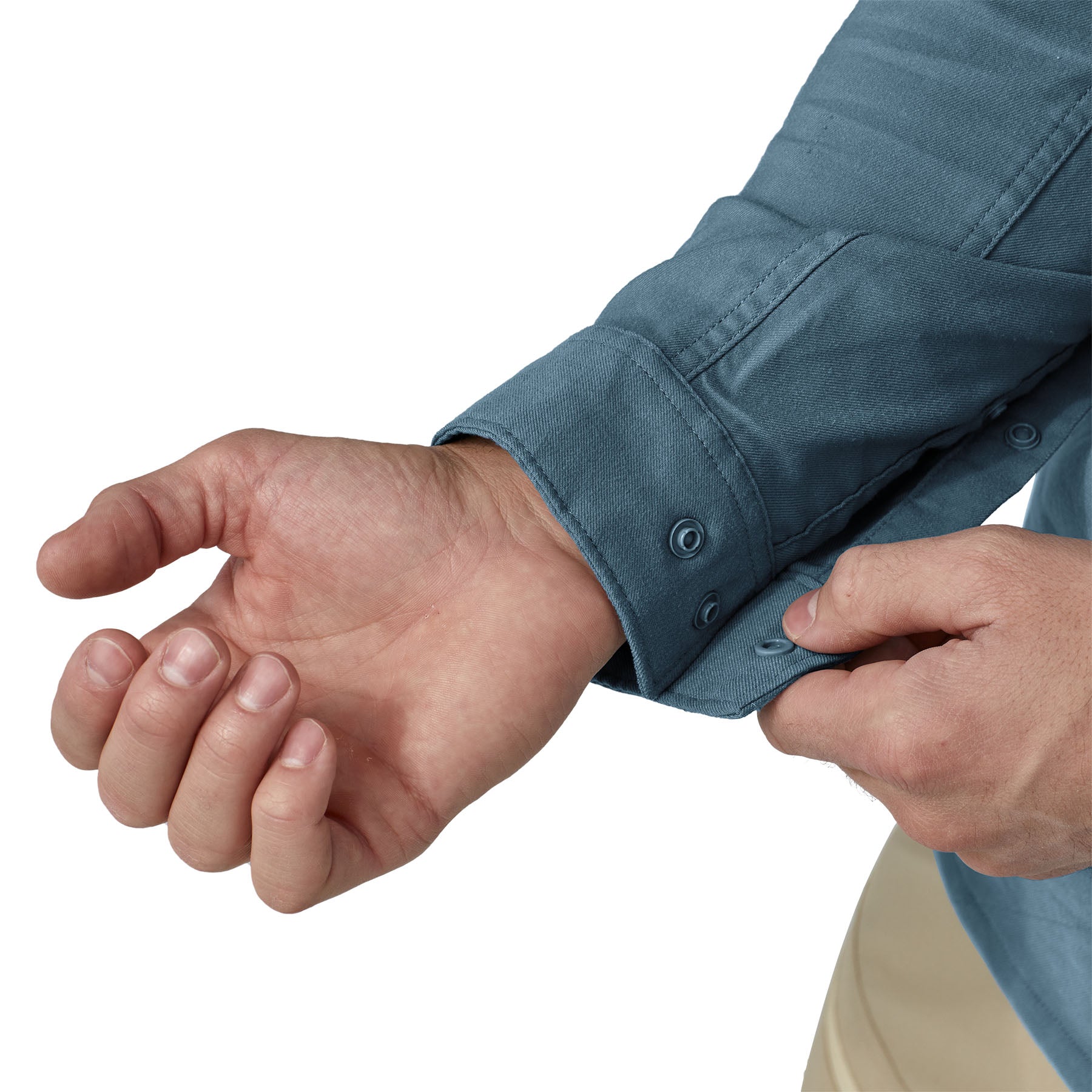 Men's Early Rise Stretch Shirt - Sale