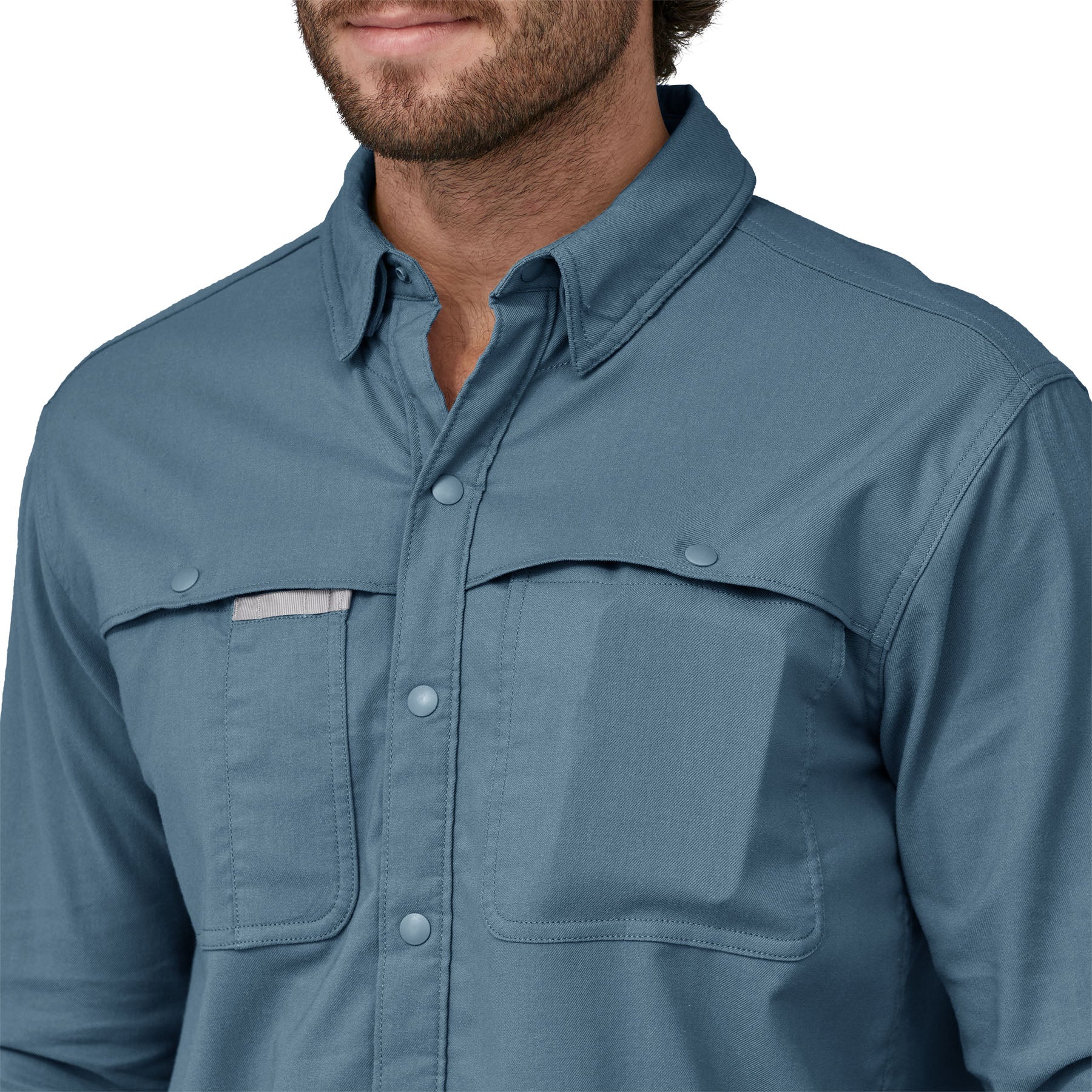 Men's Early Rise Stretch Shirt - Sale