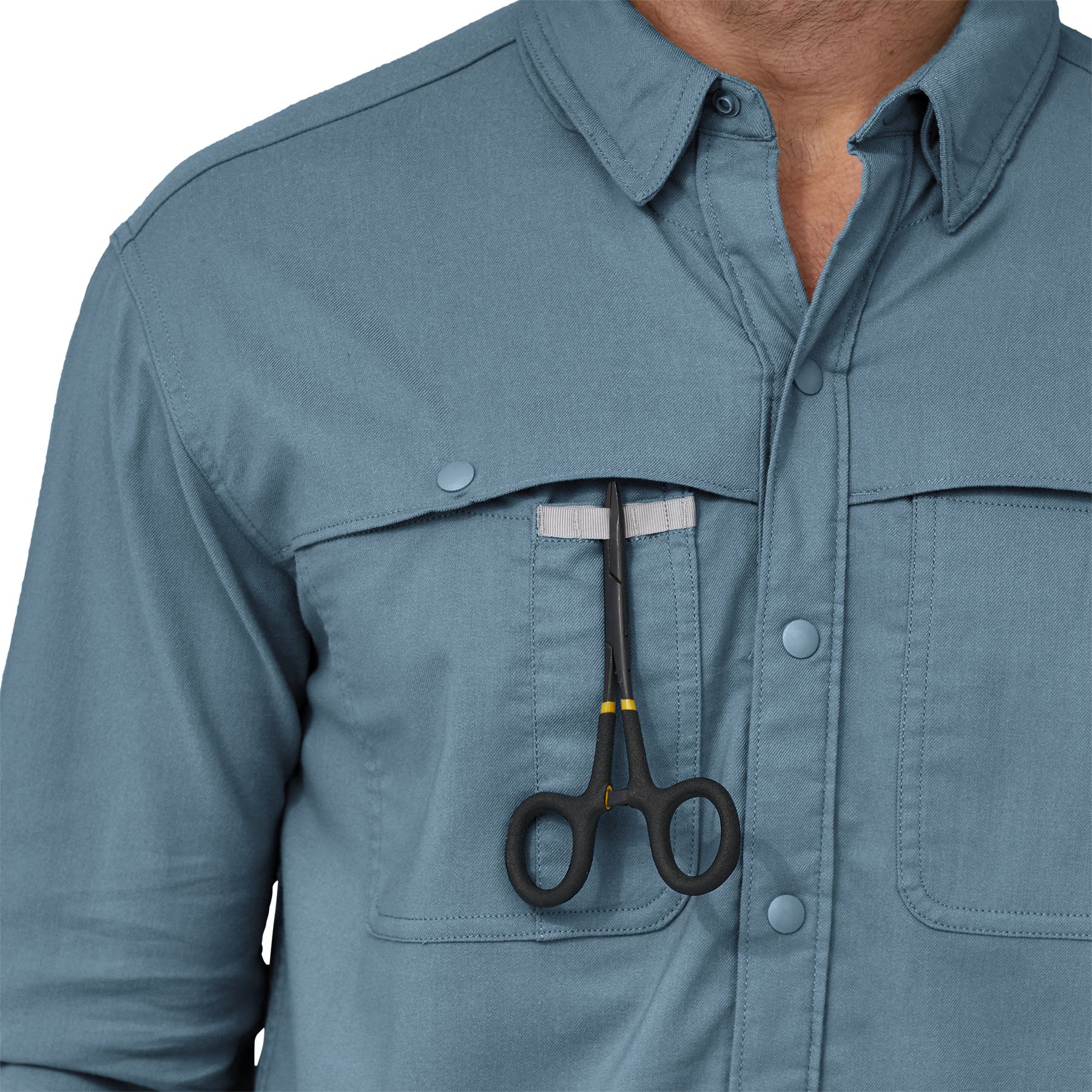 Men's Early Rise Stretch Shirt - Sale