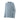 Patagonia Men's Tropic Comfort Natural Crew