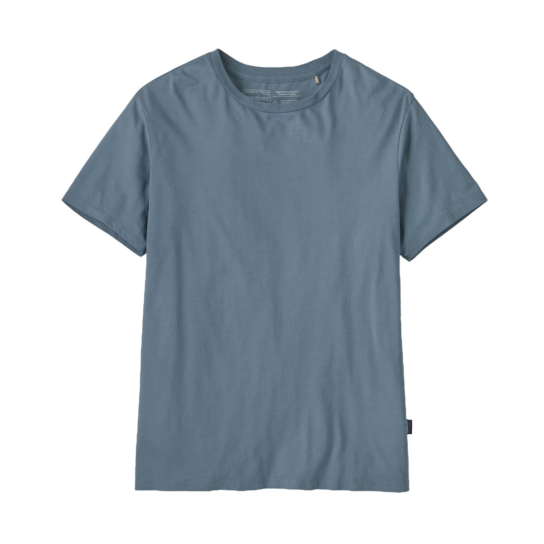 Patagonia Daily Tee