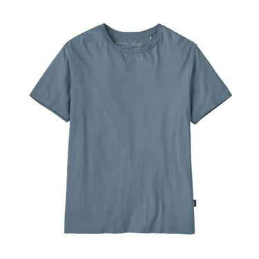 Patagonia Daily Tee