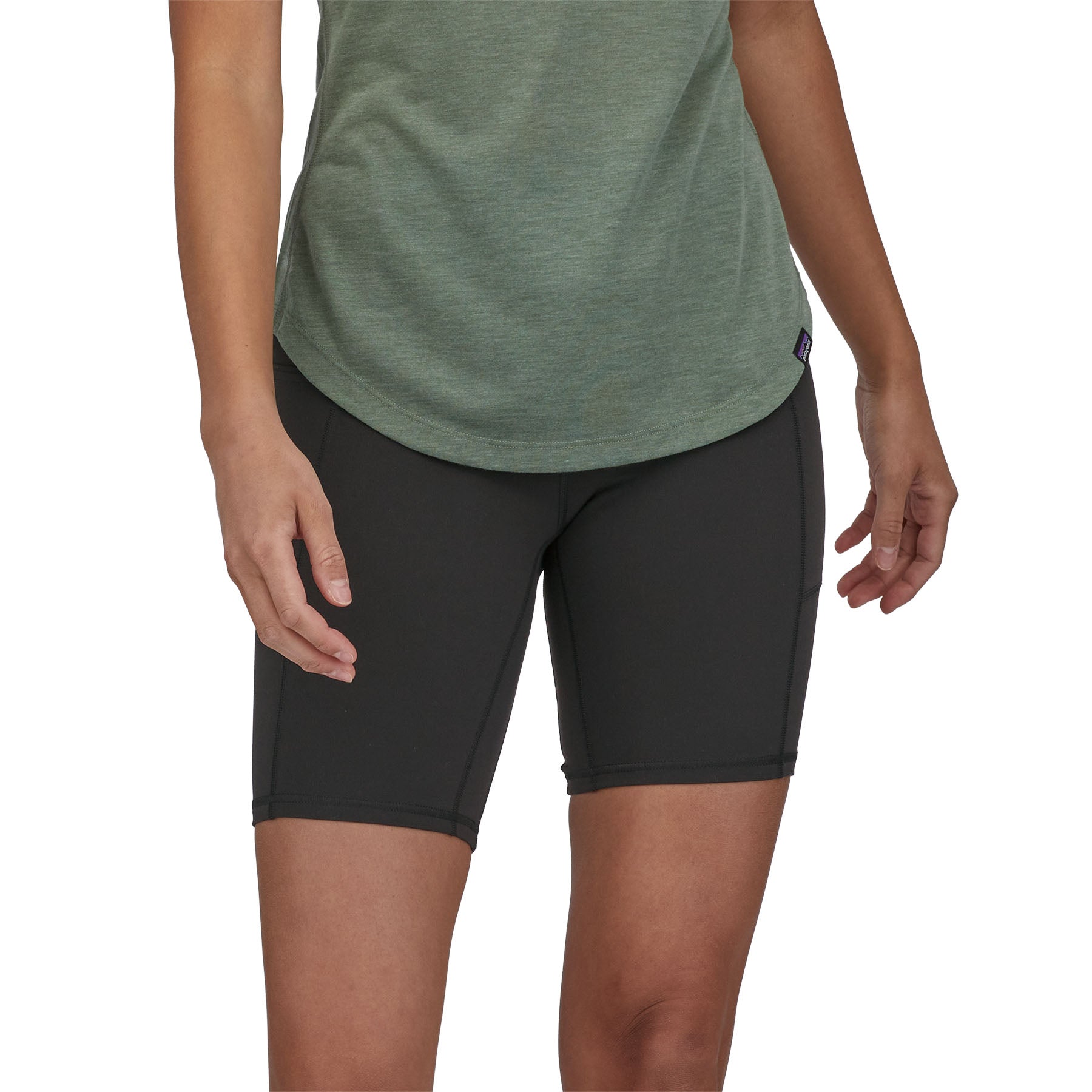 Short Maipo pour femmes - 8"