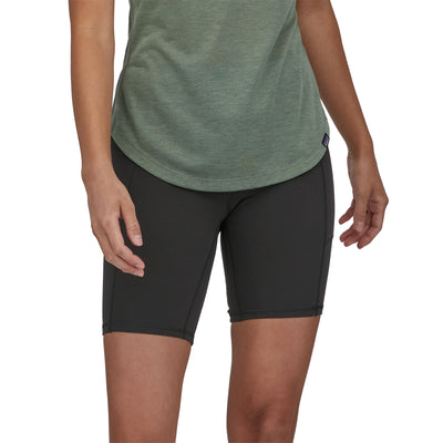 Short Maipo pour femmes - 8"