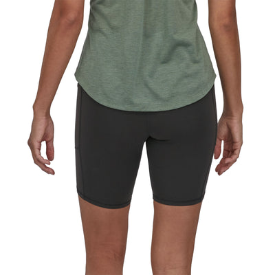 Short Maipo pour femmes - 8"