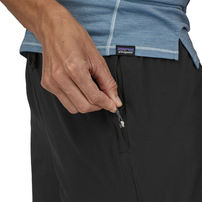 Women's Multi Trails Shorts - 5 1/2 in.