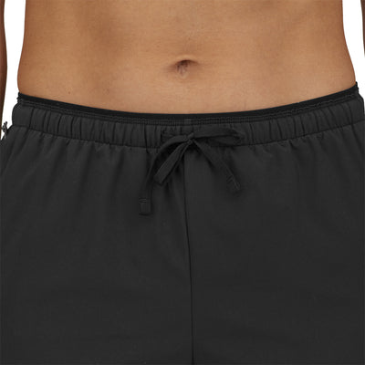 Women's Multi Trails Shorts - 5 1/2 in.