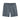 Men's Lightweight All-Wear Hemp Shorts - 8in - Sale