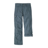 Patagonia Kids' Durable Hike Pants