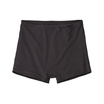 Women's Sunamee Shortie Bottoms - Sale