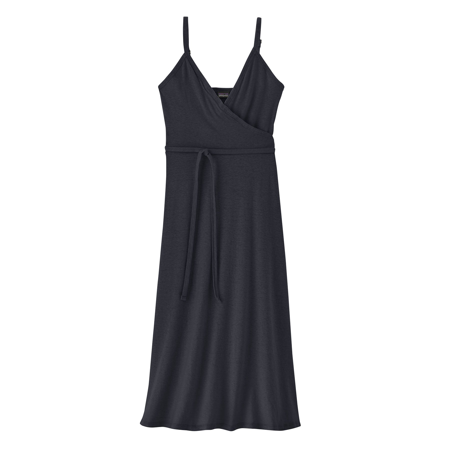 Women's Wear With All Dress - Sale