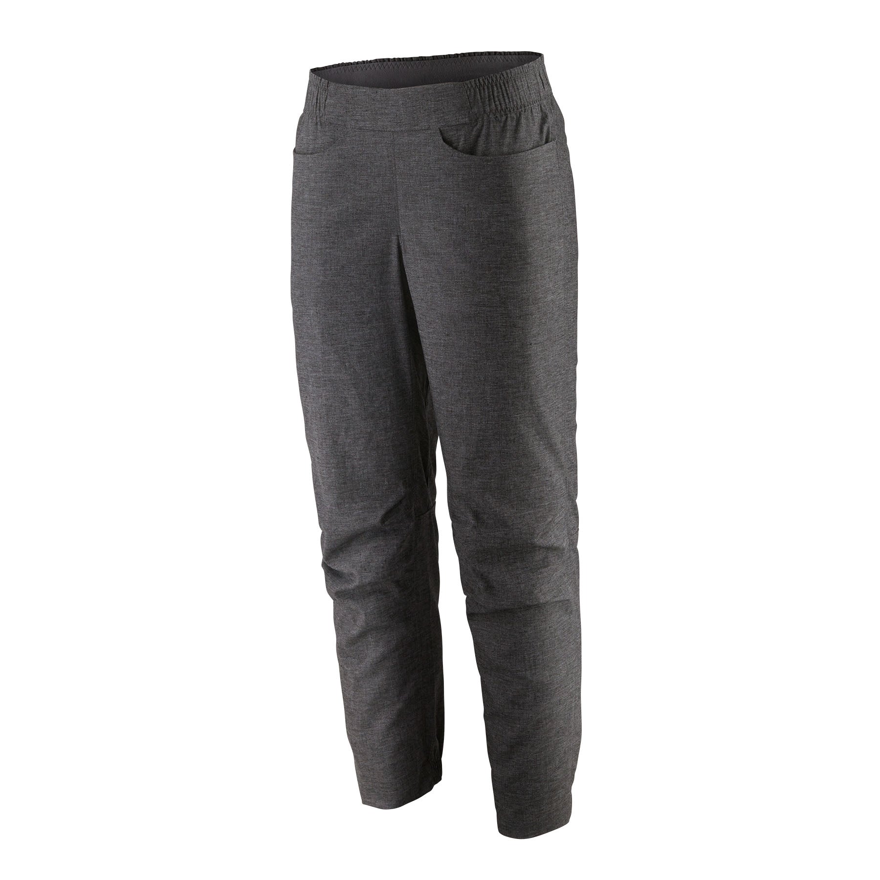 Pantalon Hampi Rock pour femmes - Court