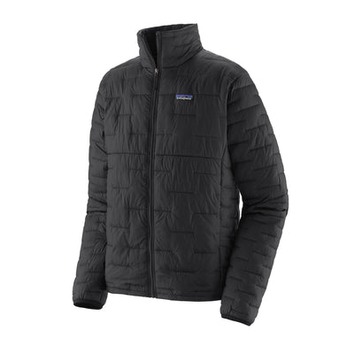 Veste Micro Puff® pour hommes